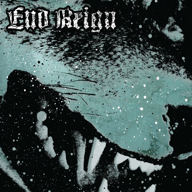 End Reign Photo