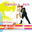 Cafe Cubar cover