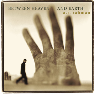 Between Heaven and Earth album