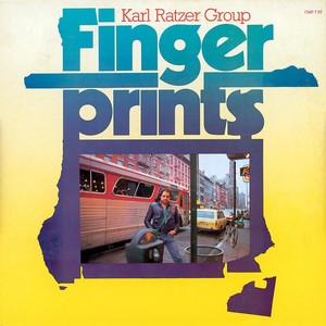 Karl Ratzer Group