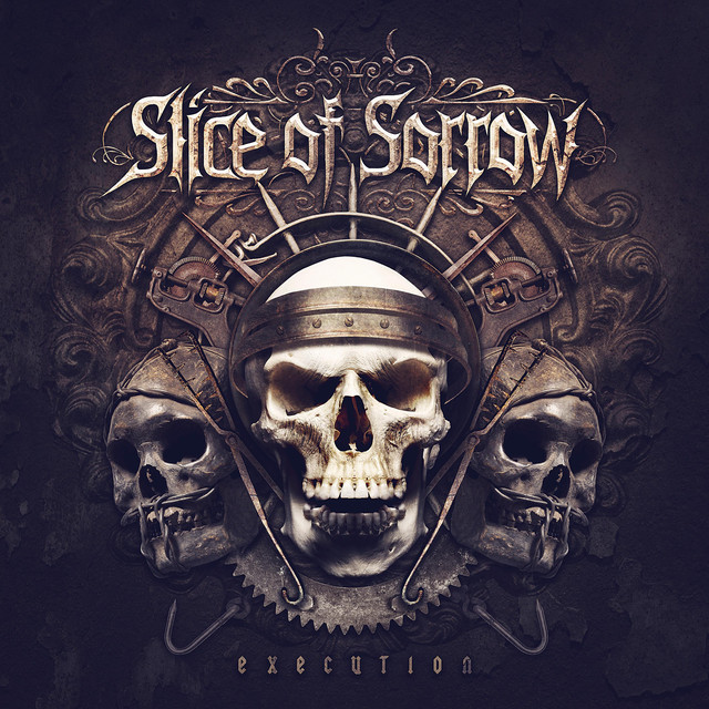 Slice of Sorrow Photo