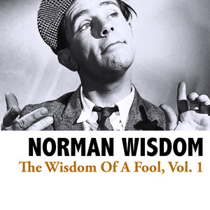 The Wisdom Of A Fool, Vol. 1 album