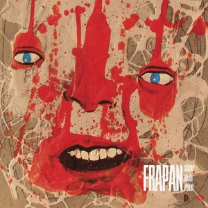 Frapan