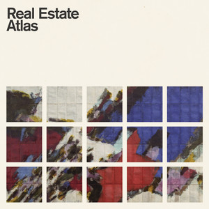 Atlas album