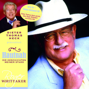 Hautnah - Die Geschichten meiner Stars cover