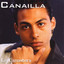 La Canastera Albumcover