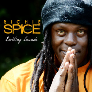 Soothing Sounds (Acoustic Version) album