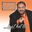 Peter Beense - Laat Het Los