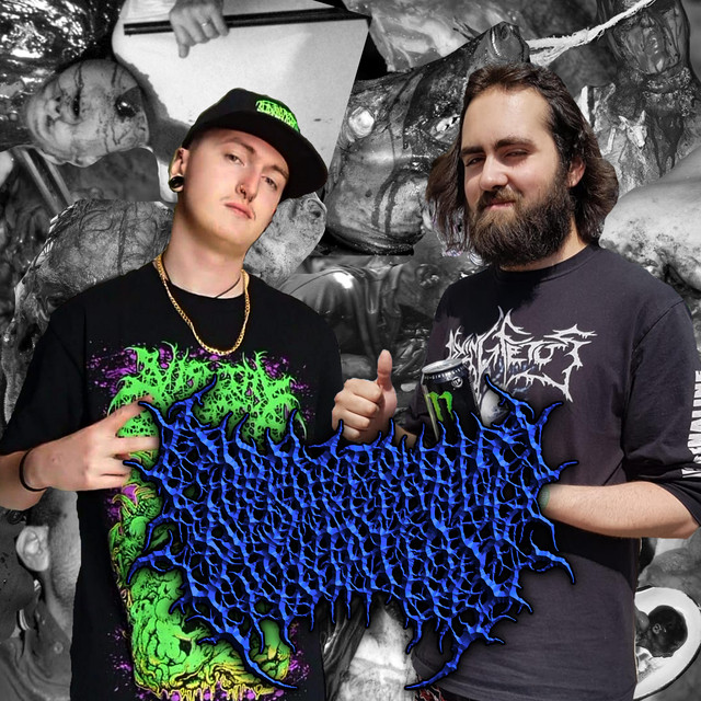 Coprocephalic photo