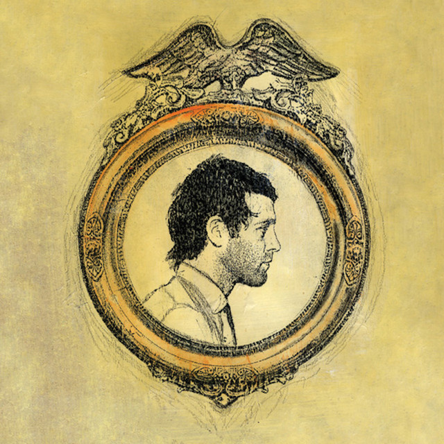 Idols Of Exile cover