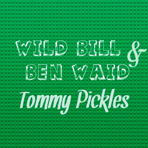 Wild Bill