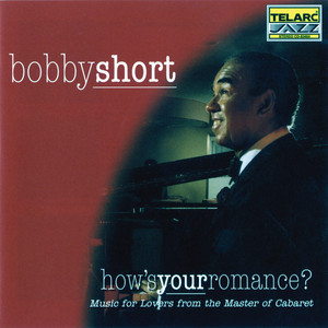How's Your Romance? album