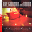 Intimate Moments (Remastered) cover
