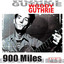 900 Miles cover
