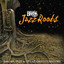 Jazz Roots cover