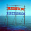 Electronico cover