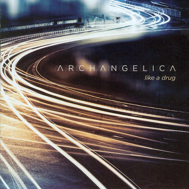 Archangelica Photo