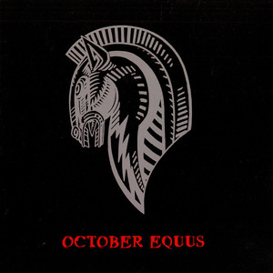 Lupus in Fabula cover