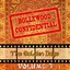 Bollywood Confidential - The Golden Days, Vol. 3 (The Original Soundtrack) Albumcover