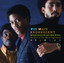 Everybody Plays the Fool: The Best of the Main Ingredient cover