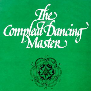 The Compleat Dancing Master album