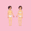 (((GRRRLS))) cover