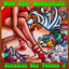 Dub the Dancehall: Jamaican Ska, Vol. 1 cover