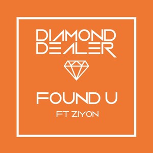 Diamond Dealer