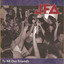 To All Our Friends Albumcover