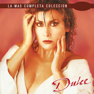 La Más Completa Colección (CD2) album