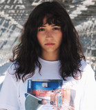 Zeynep Bastık