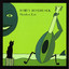 Shadow Cat cover