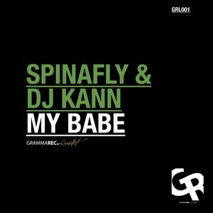 Dj Kann