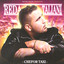 Reda Taliani cover