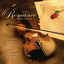 Romance Albumcover