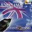 Union Jack - Dedicated to Maestro Philip Jones - Albumcover