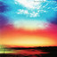 Second Nature cover