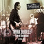 Live at Rockpalast - Wdr STUDIO-L Köln, Germany 16th June 1978 & Rockpalast Rocknacht Grugahalle, Essen, Germany 17-18th October 1981 cover