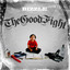 The Good Fight cover