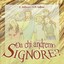 Da chi andremo signore? Albumcover