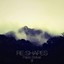Re:Shapes Albumcover