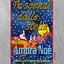 Tu scendi dalle stelle (Armonizzazioni christopher howell) Albumcover