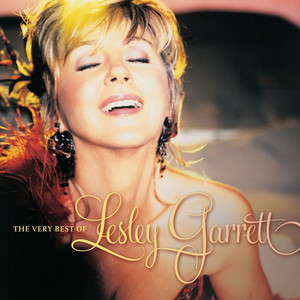The Best Of album