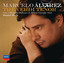 The Verdi Tenor Albumcover