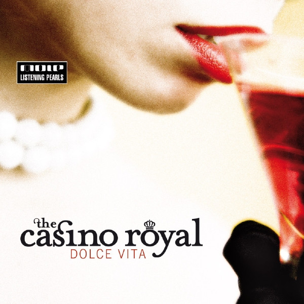The Casino Royal Photo