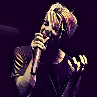 Tyler Smyth Photo