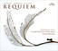 Pizzetti, Howells & Puccini: Requiem Albumcover