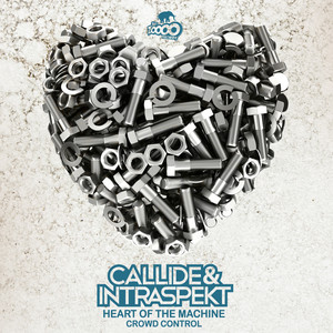 Callide & Intraspekt