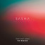 'True (ft. Dems) (Garden City Movement Remix)' - Sasha