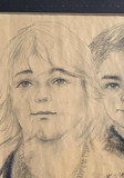 Better Promises profile